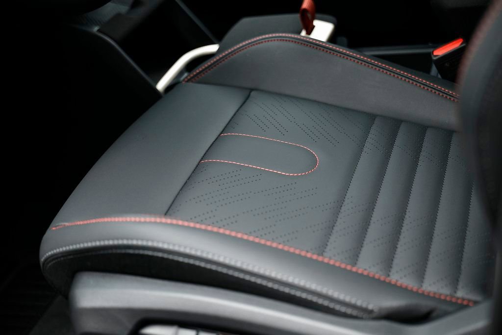 New 2026 MINI Cooper Countryman S image 21