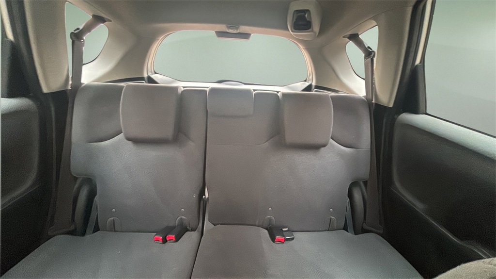 Used 2013 Honda Fit image 10