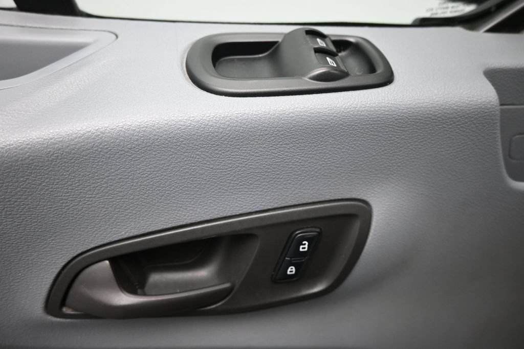 Used 2019 Ford Transit 350 XLT RWD image 12