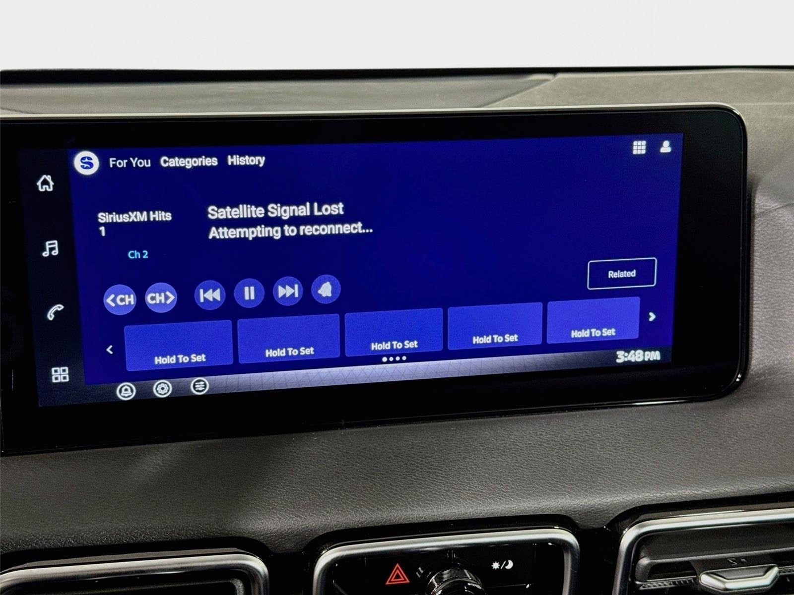 New 2026 Nissan Sentra S w/ Floor Mat Package FWD image 14