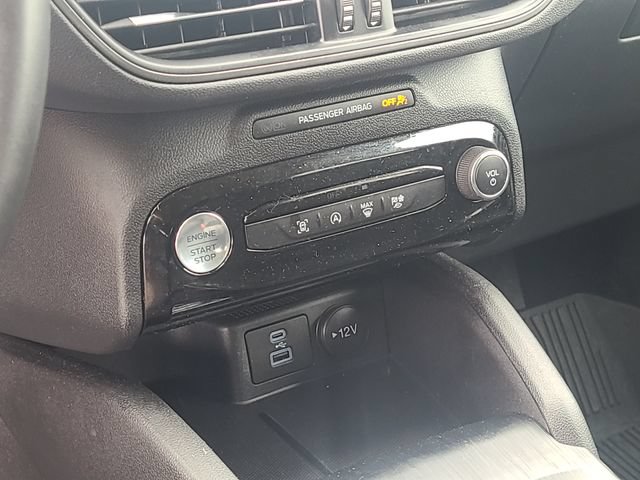 Used 2023 Ford Escape Active w/ Tech Pack #1 AWD/4WD image 21