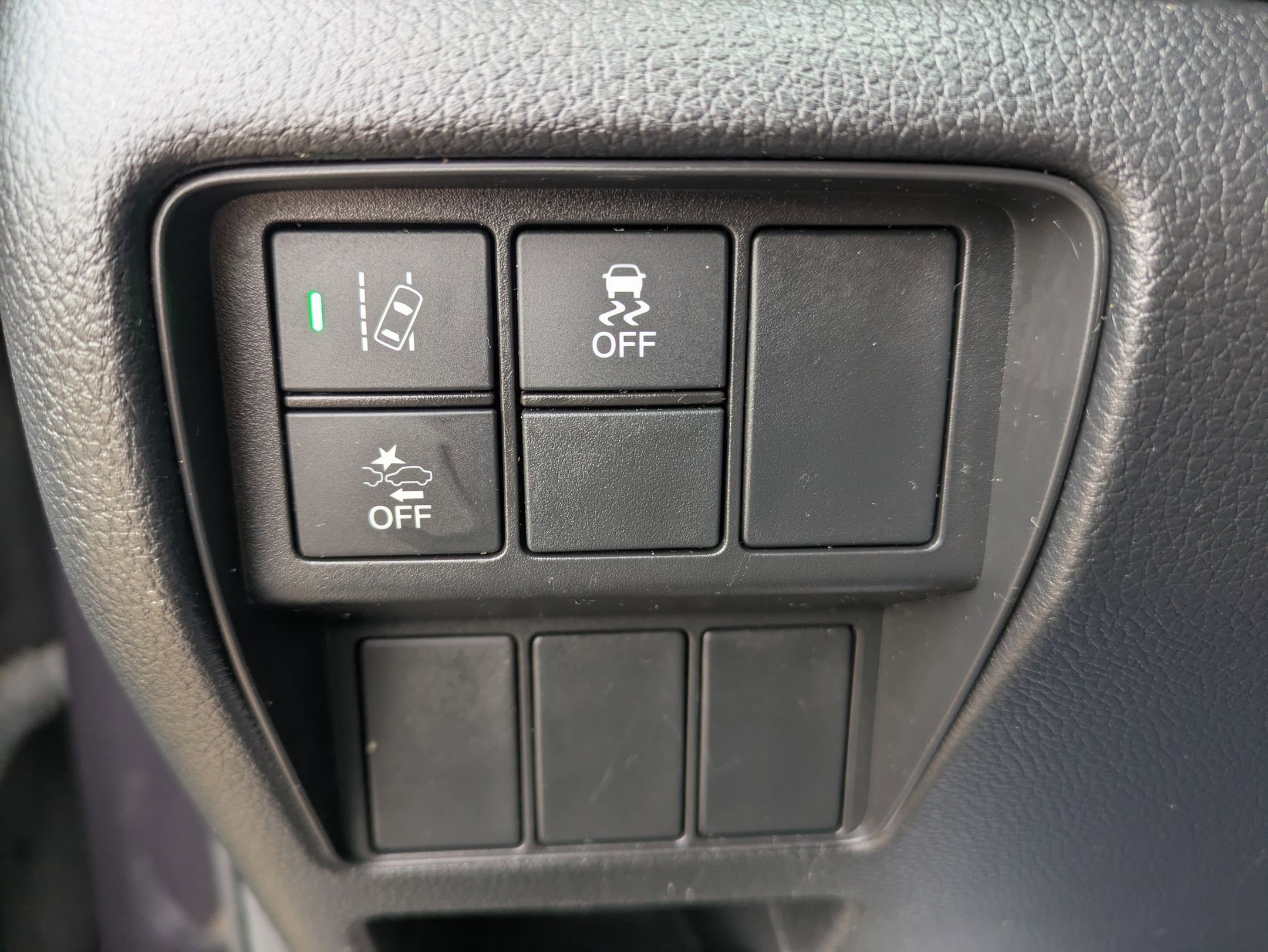 Certified 2017 Honda CR-V EX image 22