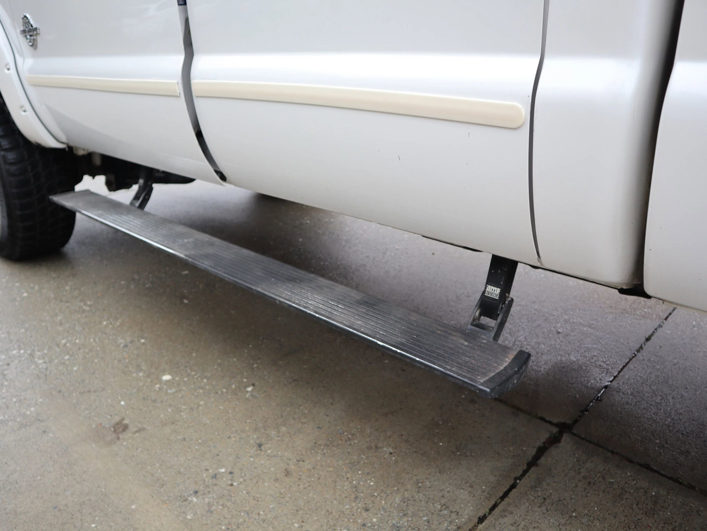 Used 2014 Ford F250 Lariat w/ Lariat Interior Package image 11