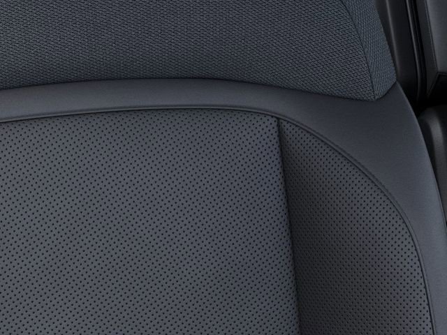 New 2027 Kia Telluride S AWD/4WD image 24