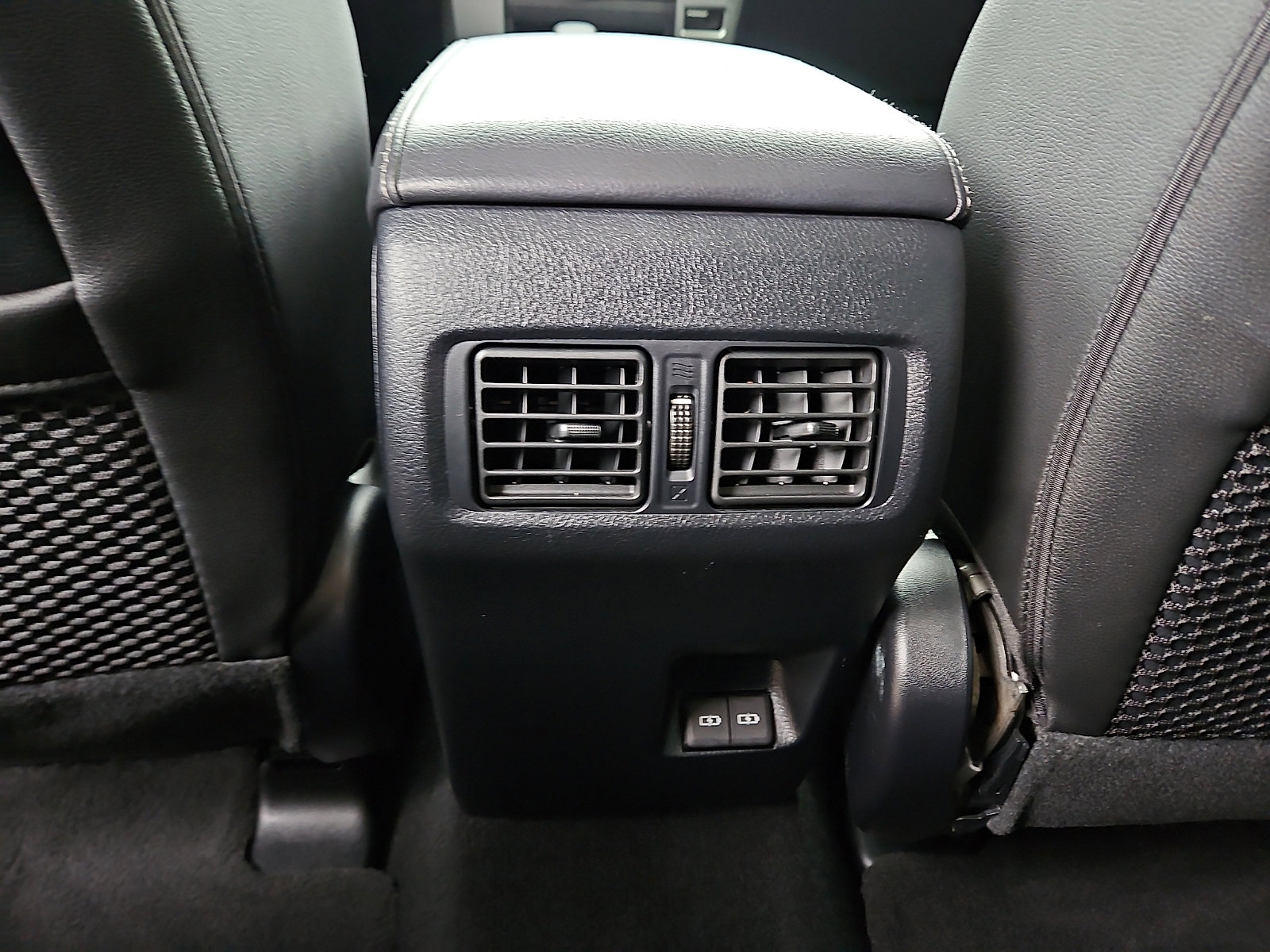 Used 2023 Toyota 4Runner TRD Sport image 10