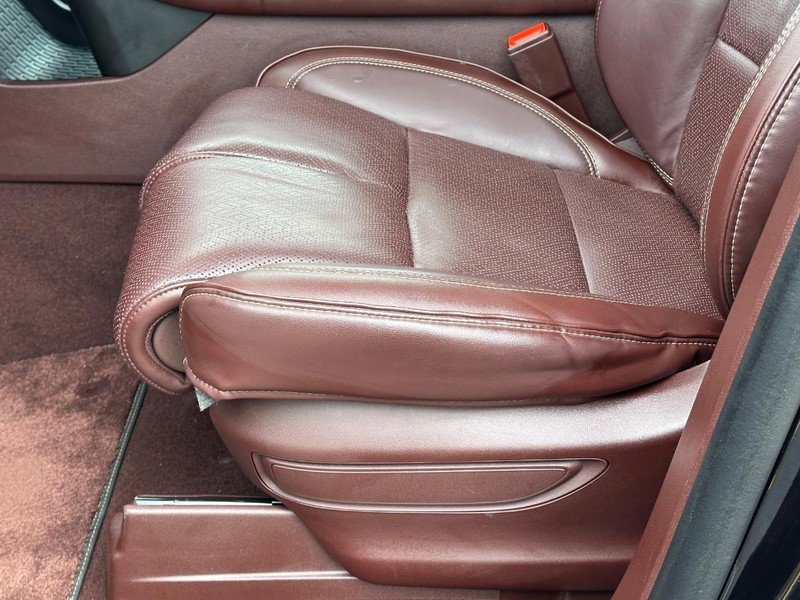 Certified 2023 Lincoln Aviator Black Label w/ Dynamic Handling Package image 24