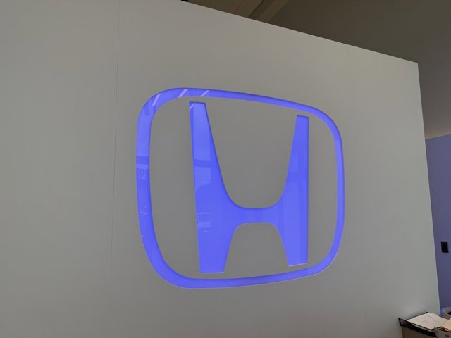 Certified 2018 Honda CR-V LX image 23