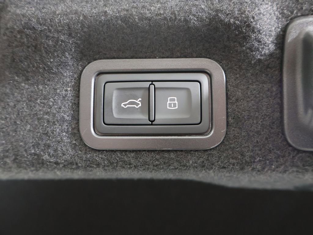 New 2026 Audi A6 Premium AWD/4WD image 16