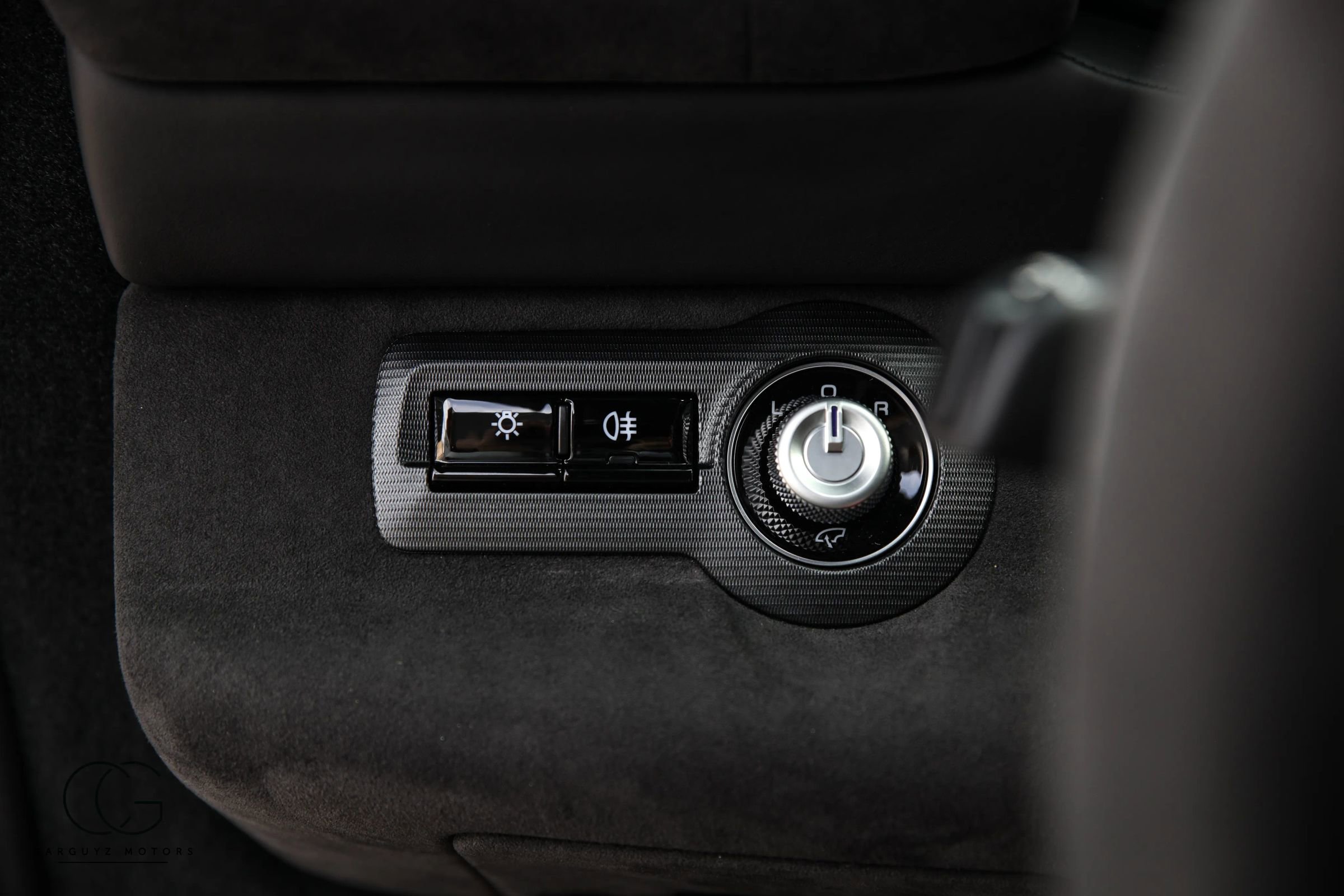 Used 2022 Maserati MC20 Coupe image 35