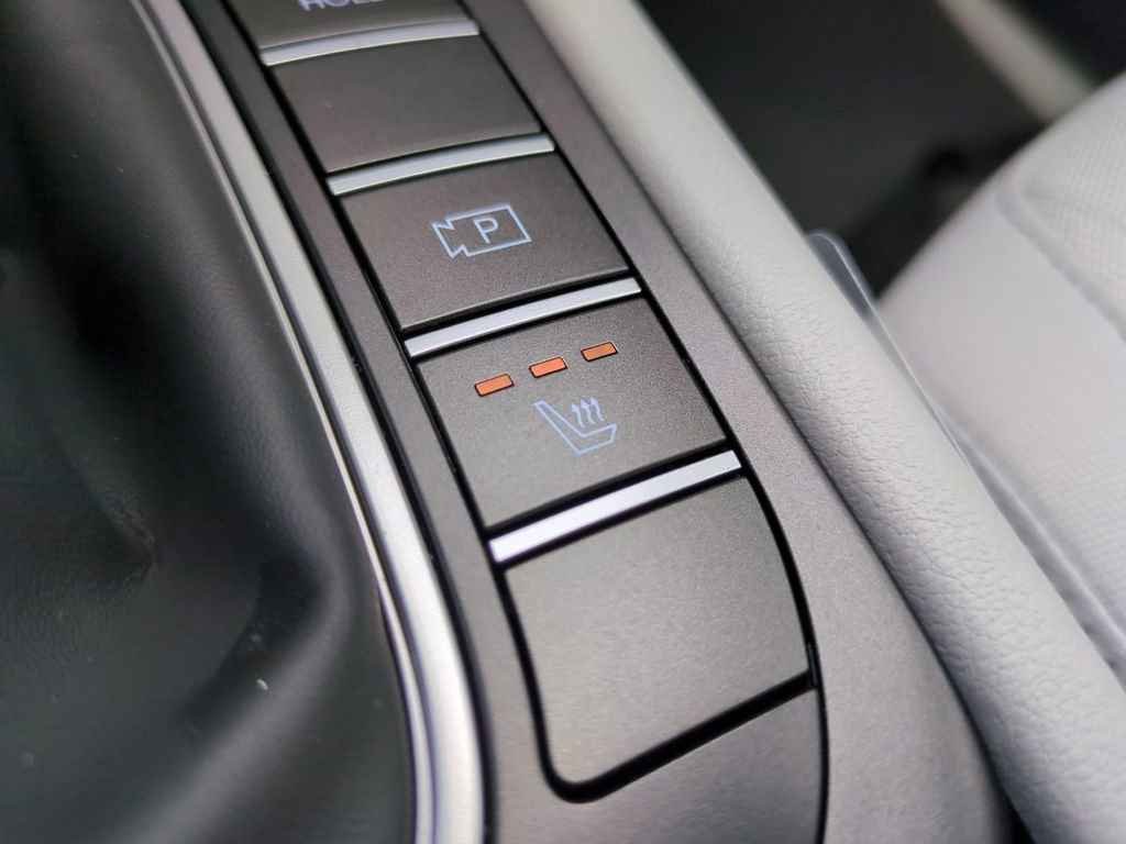 New 2026 Hyundai Kona SEL Sport image 26