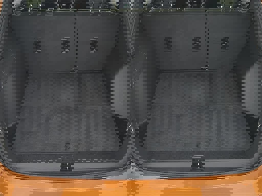 Used 2019 Chevrolet Equinox LT w/ Driver Convenience Package image 31