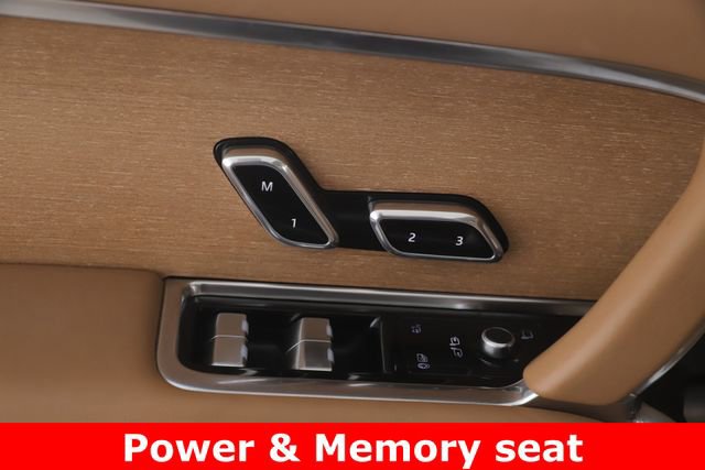 Used 2024 Land Rover Range Rover SV AWD/4WD image 20