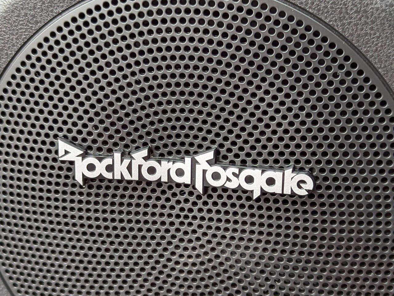 Used 2013 Nissan Juke SV image 26