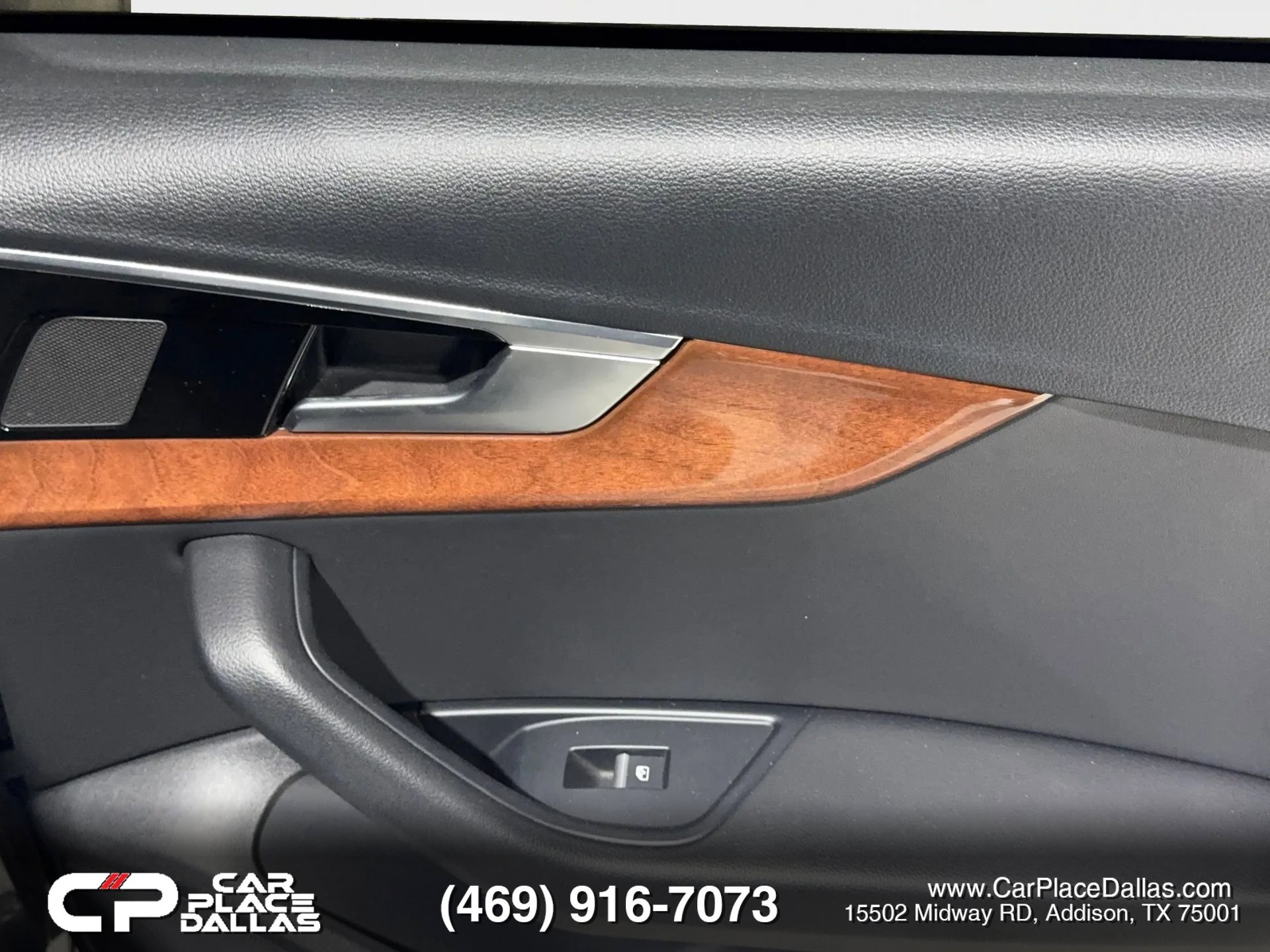 Used 2022 Audi A4 2.0T Premium w/ Convenience Package image 33