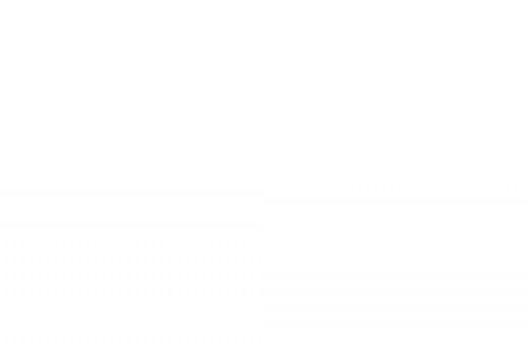 New 2025 Mercedes-Benz GLA 35 AMG 4MATIC image 25