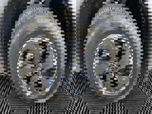 New 2026 Nissan Rogue SV w/ SV Premium Package image 14