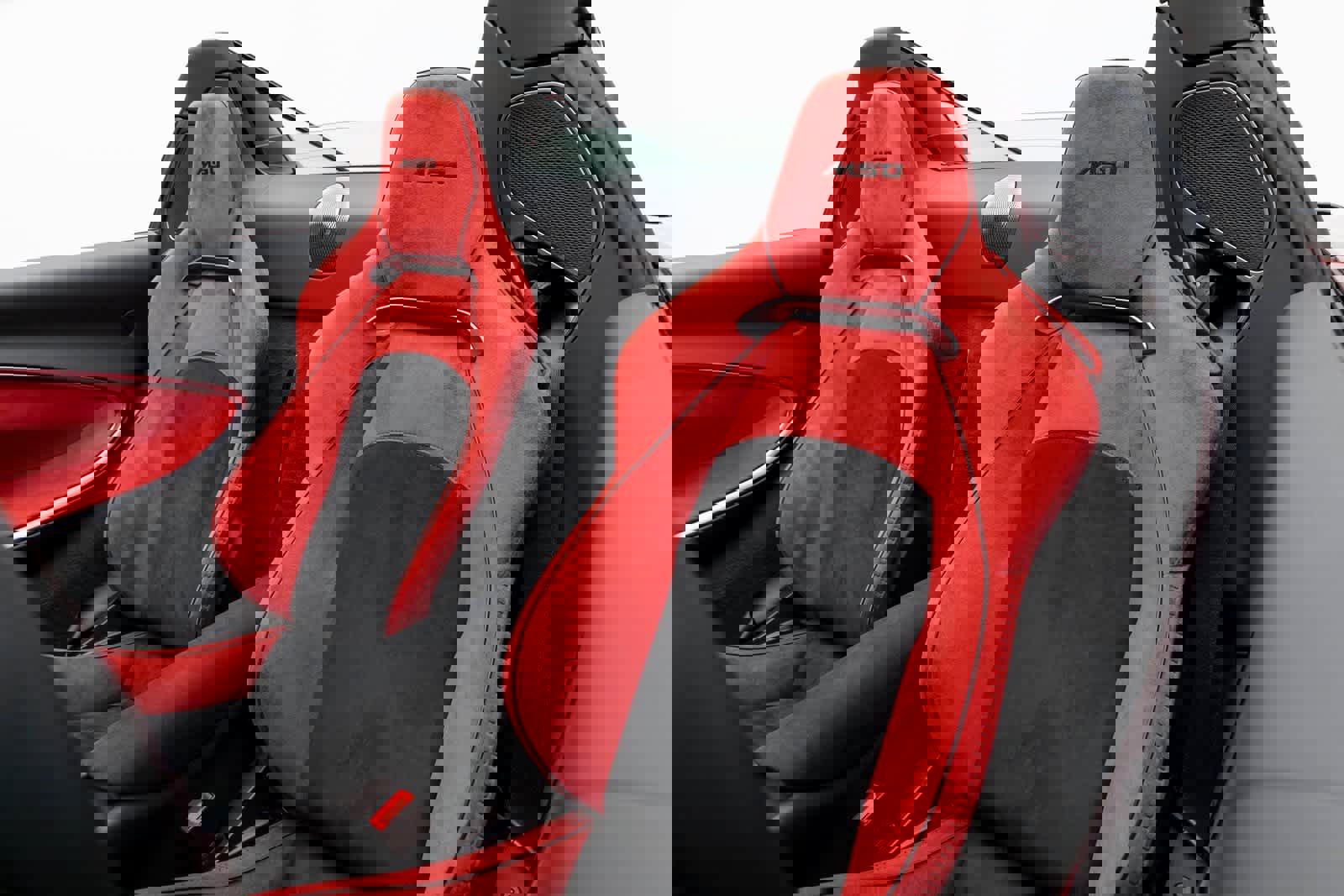 New 2026 McLaren Artura Spider image 12