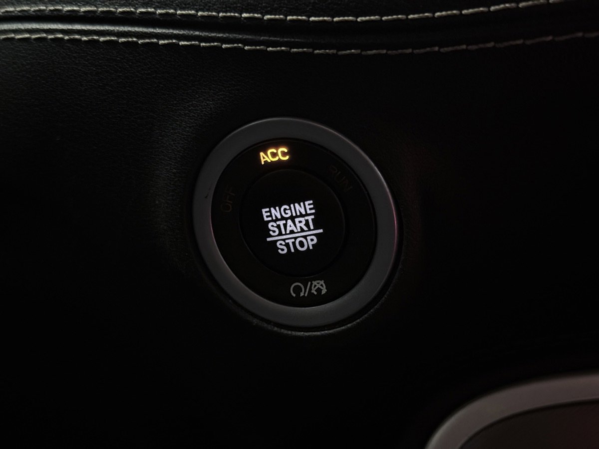 Used 2021 Dodge Challenger R/T Scat Pack image 51