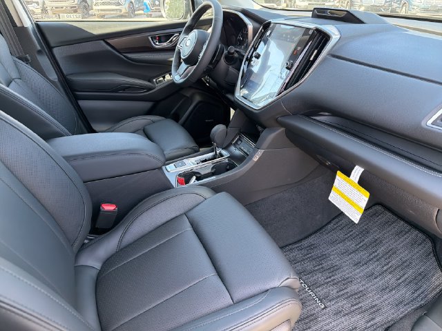 New 2027 Subaru Ascent Touring AWD/4WD image 22