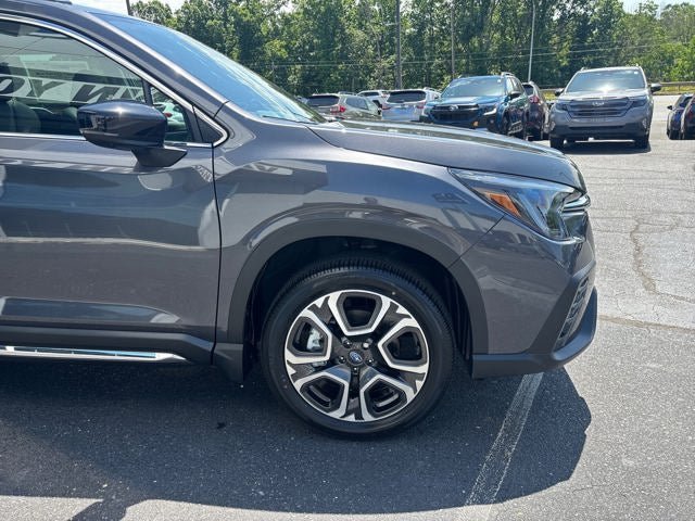 New 2026 Subaru Ascent Limited AWD/4WD image 65