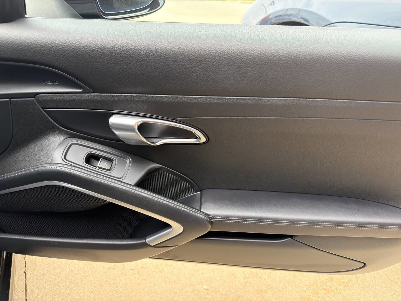 Used 2013 Porsche 911 Carrera S image 24