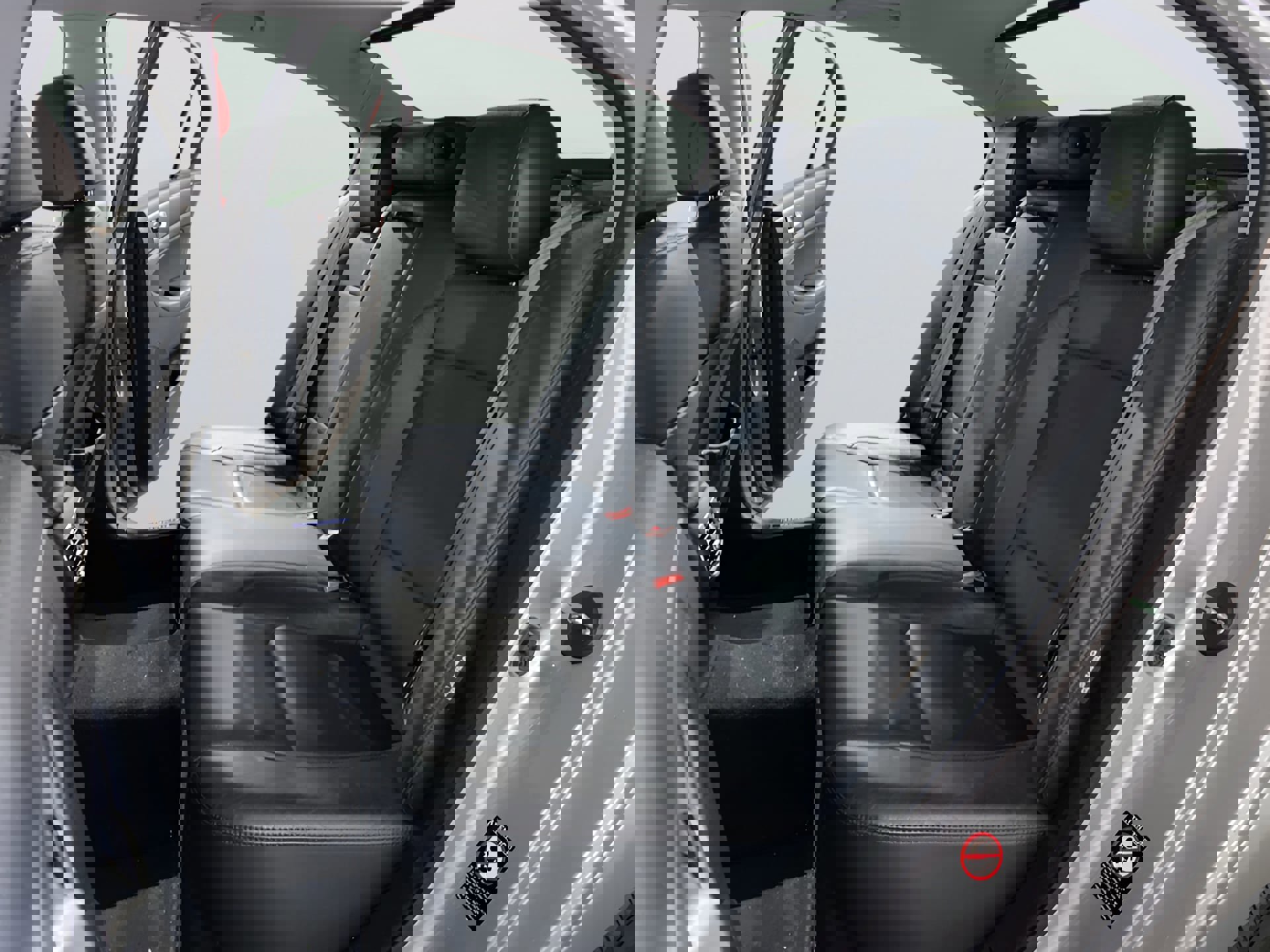 Used 2012 Hyundai Genesis 5.0 R-Spec image 5