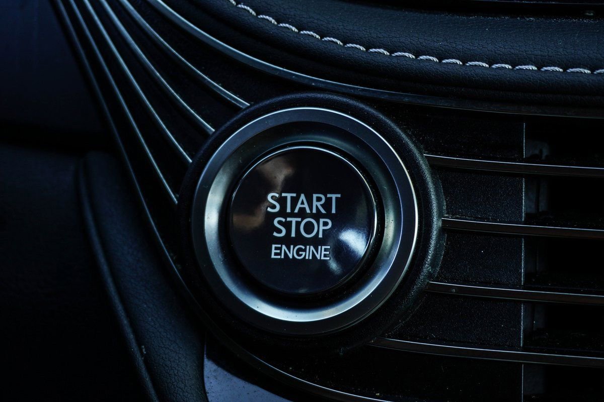 Used 2022 Lexus LS 500 w/ Interior Upgrade Package image 28