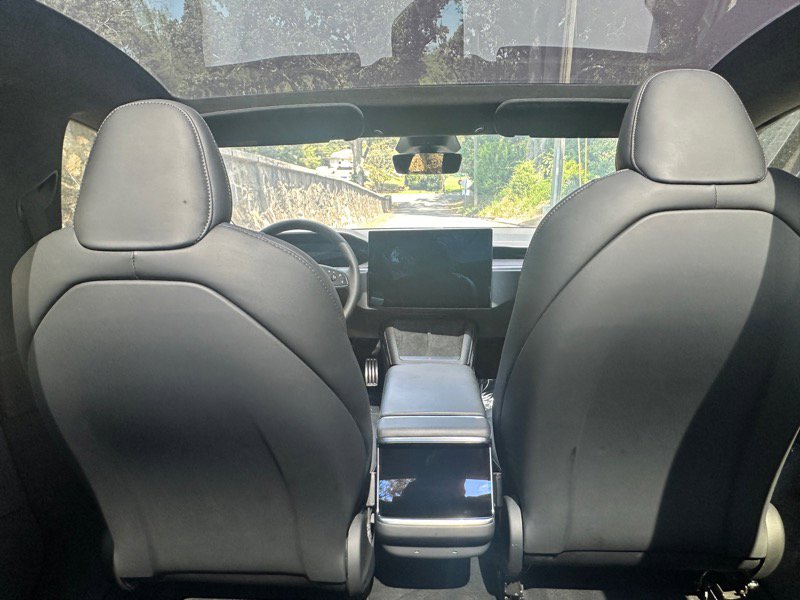 Used 2023 Tesla Model S image 6