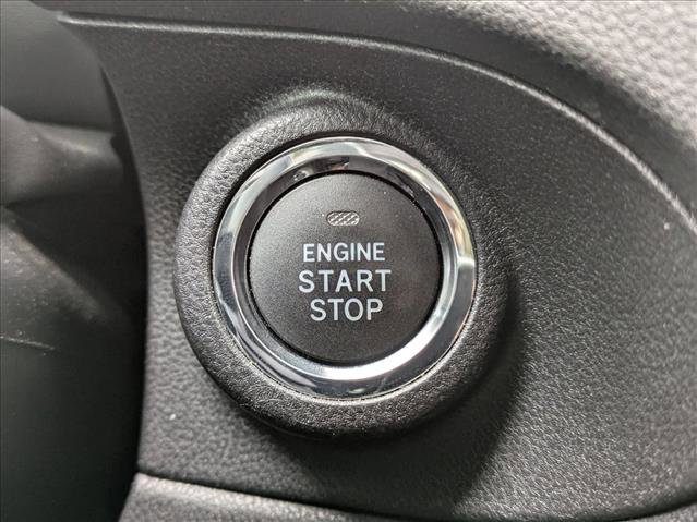 Used 2019 Subaru Ascent Touring w/ Popular Package #3 image 11