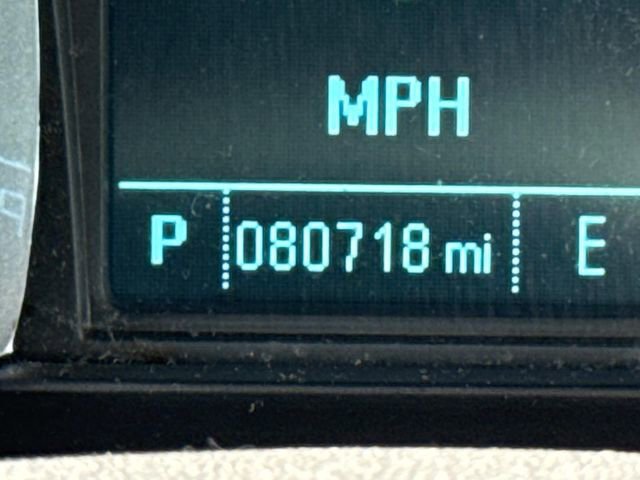 Used 2016 Chevrolet Equinox LT w/ Convenience Package AWD/4WD image 27