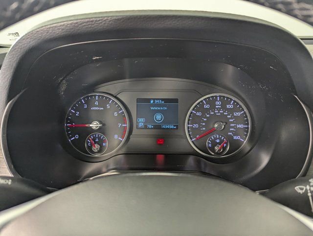 Used 2022 Kia Telluride EX w/ EX Premium Package AWD/4WD image 12