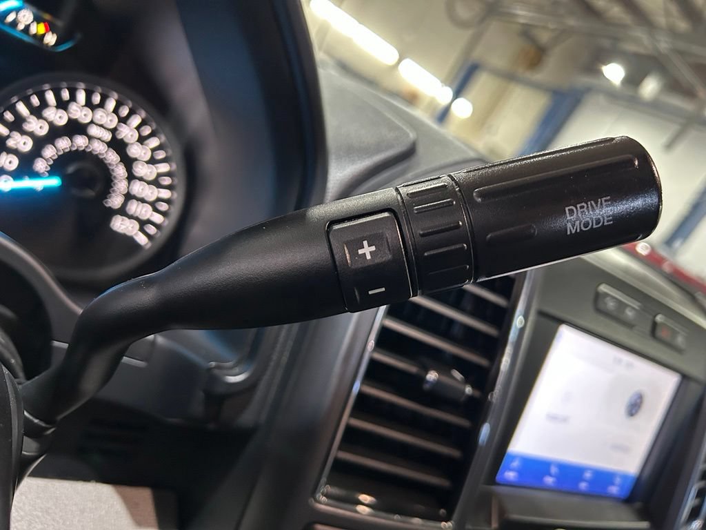 Used 2019 Ford F150 XLT w/ Equipment Group 301A Mid AWD/4WD image 20