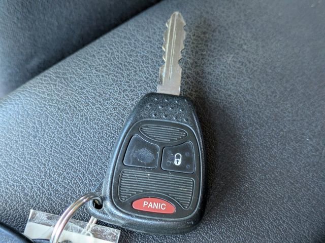 Used 2016 Jeep Compass Sport w/ Power Value Group image 31