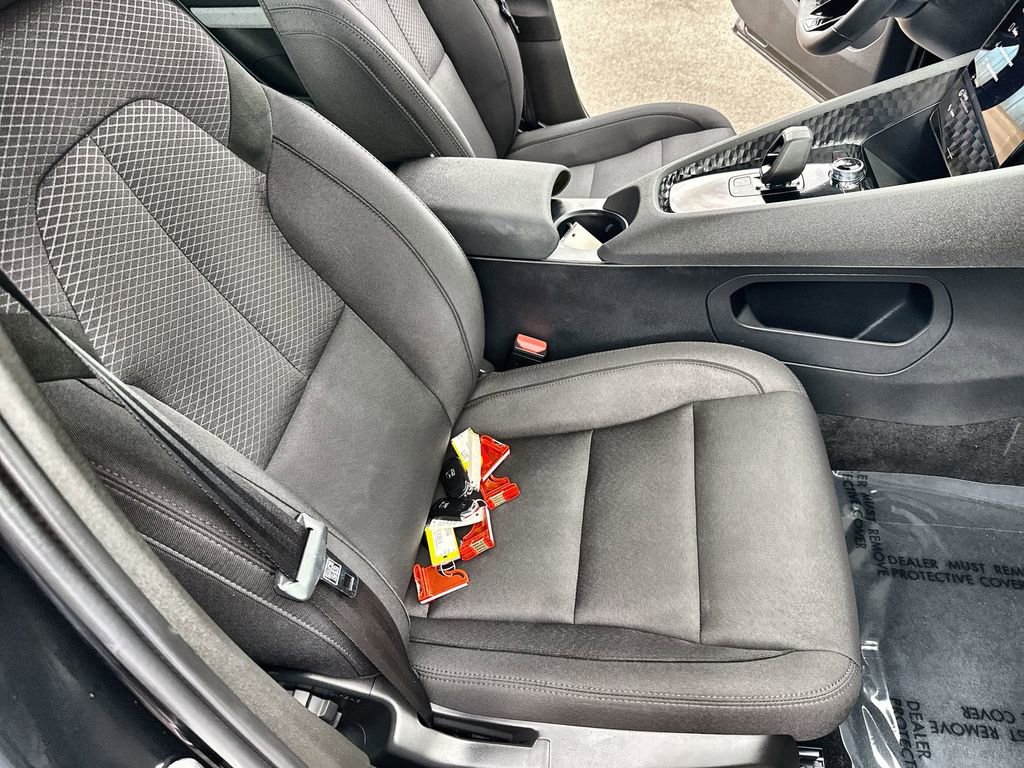 Used 2022 Polestar Polestar 2 image 35