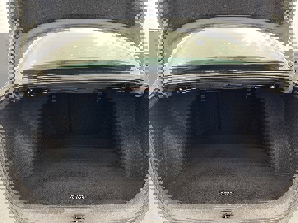 Used 2022 Nissan Altima 2.5 SV image 17