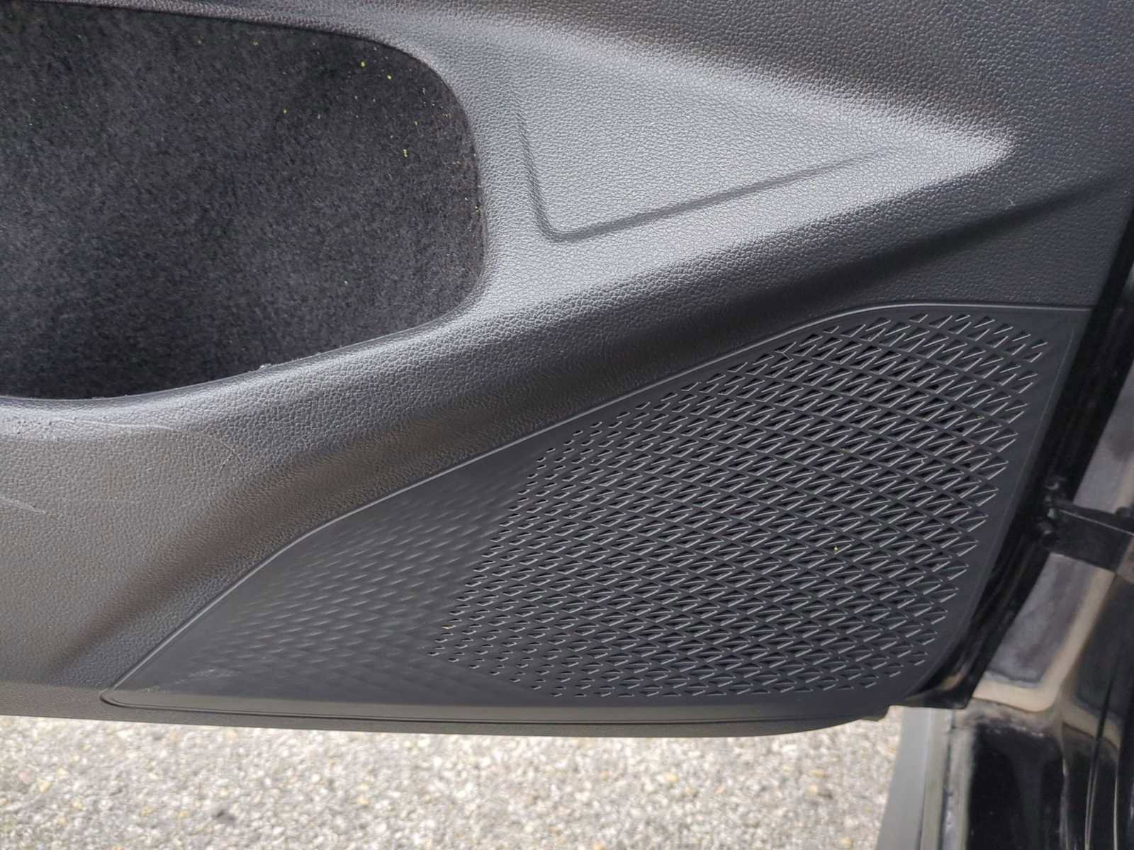 Used 2024 Volkswagen GTI S image 23