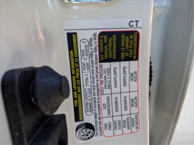 New 2026 Subaru Crosstrek 2.5i Limited image 22