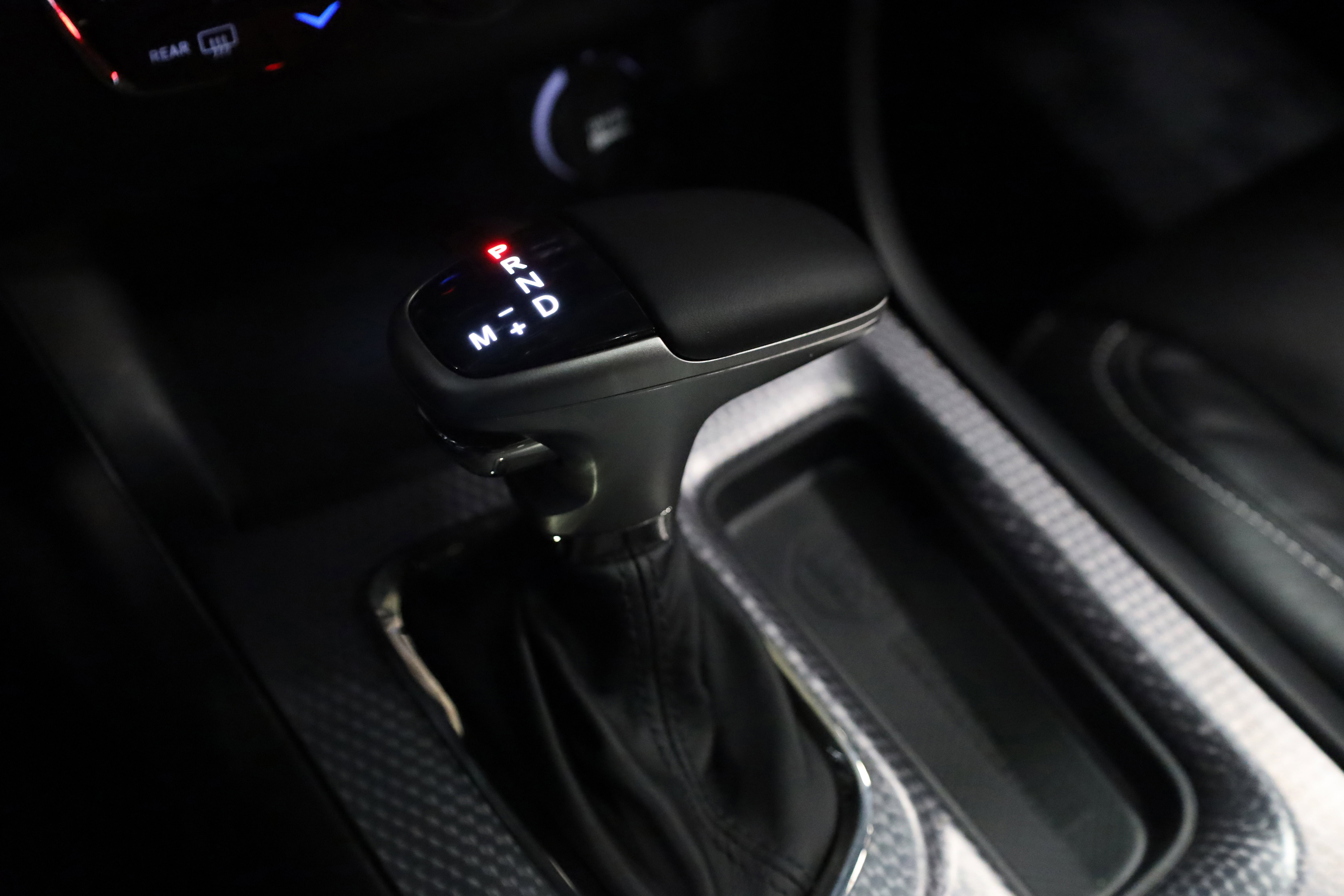 Used 2023 Dodge Charger SRT Hellcat w/ Harman/Kardon Audio Group image 29