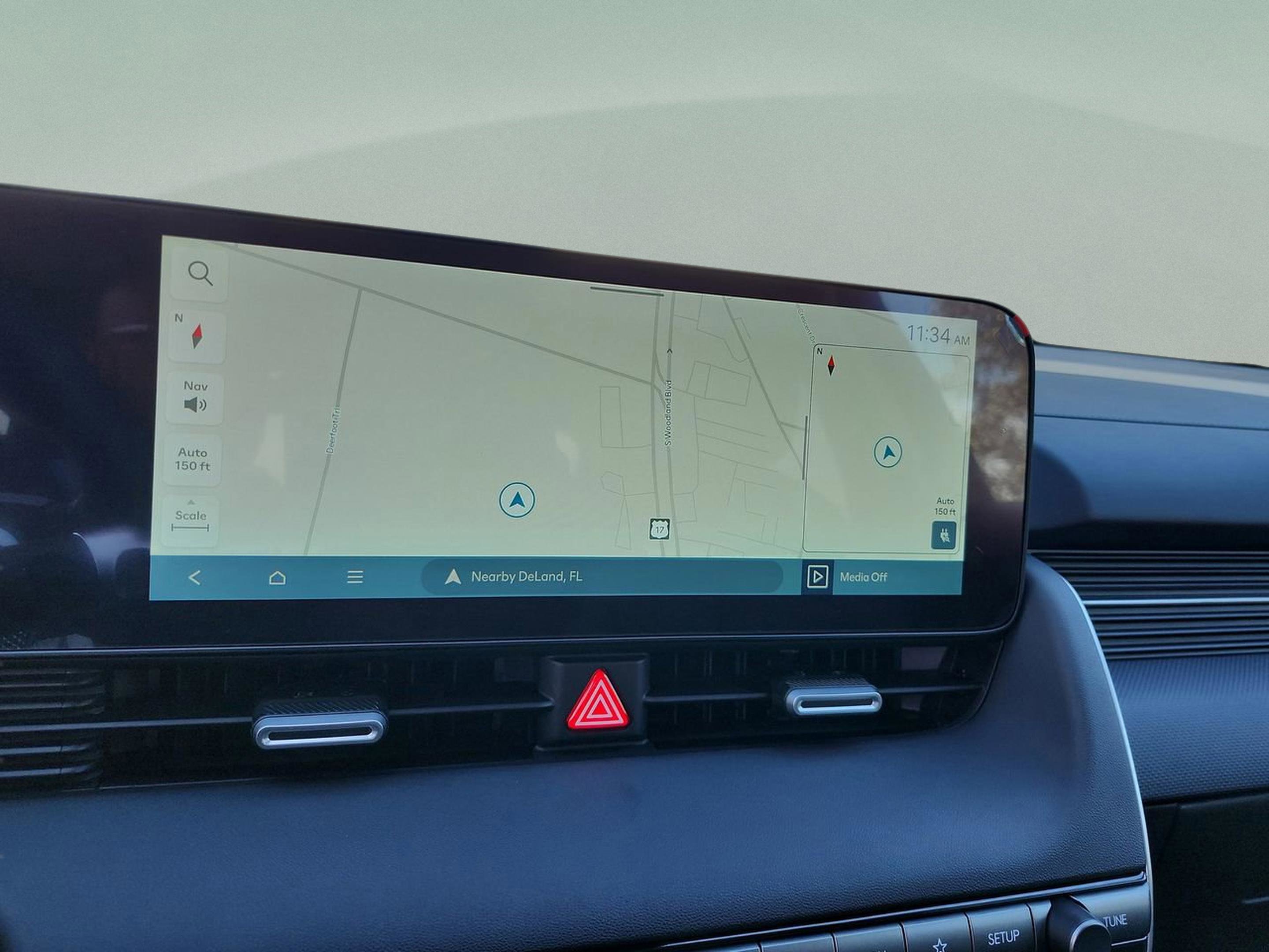 New 2026 Hyundai Ioniq 5 SEL image 27