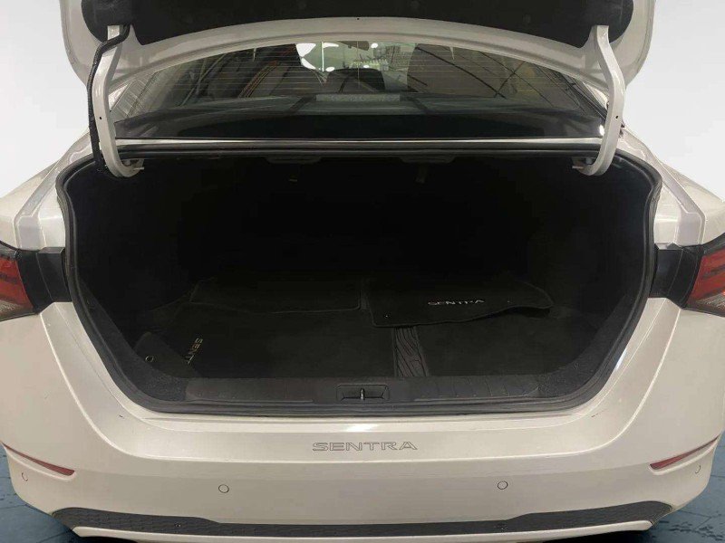 Used 2019 Kia Sportage LX FWD image 27