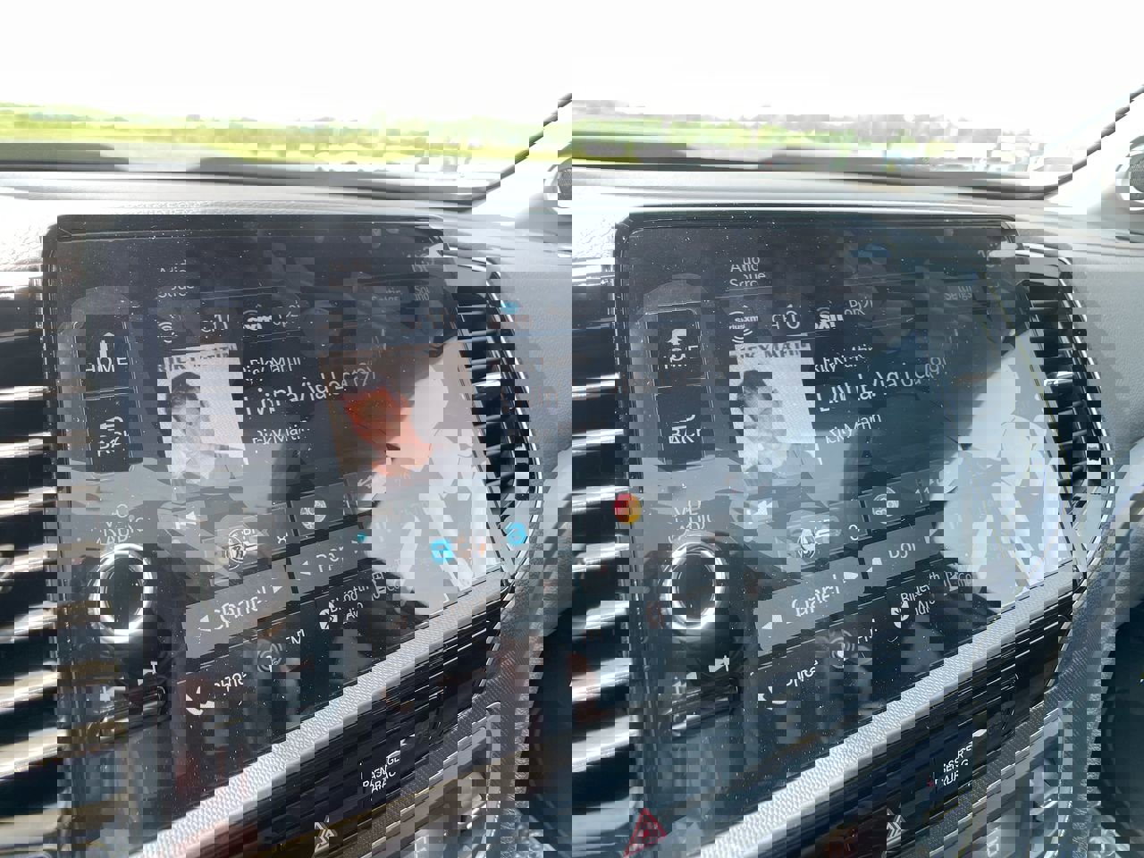 New 2025 Honda Ridgeline RTL image 16