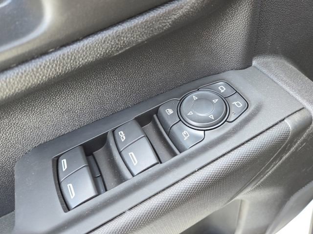 New 2026 Chevrolet Silverado 3500 W/T w/ WT Convenience Package AWD/4WD image 8