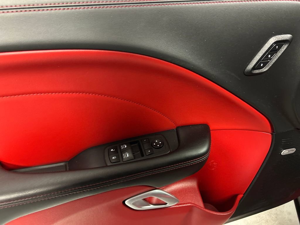 Used 2021 Dodge Challenger GT w/ Plus Package image 14