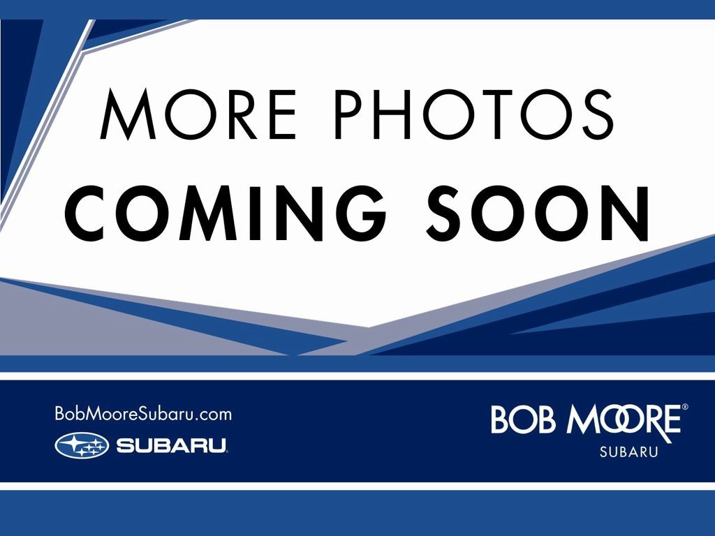 Used 2014 Subaru Forester 2.5i Touring image 7