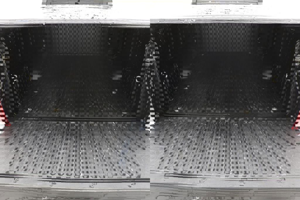 Used 2023 Toyota Tundra SR image 12