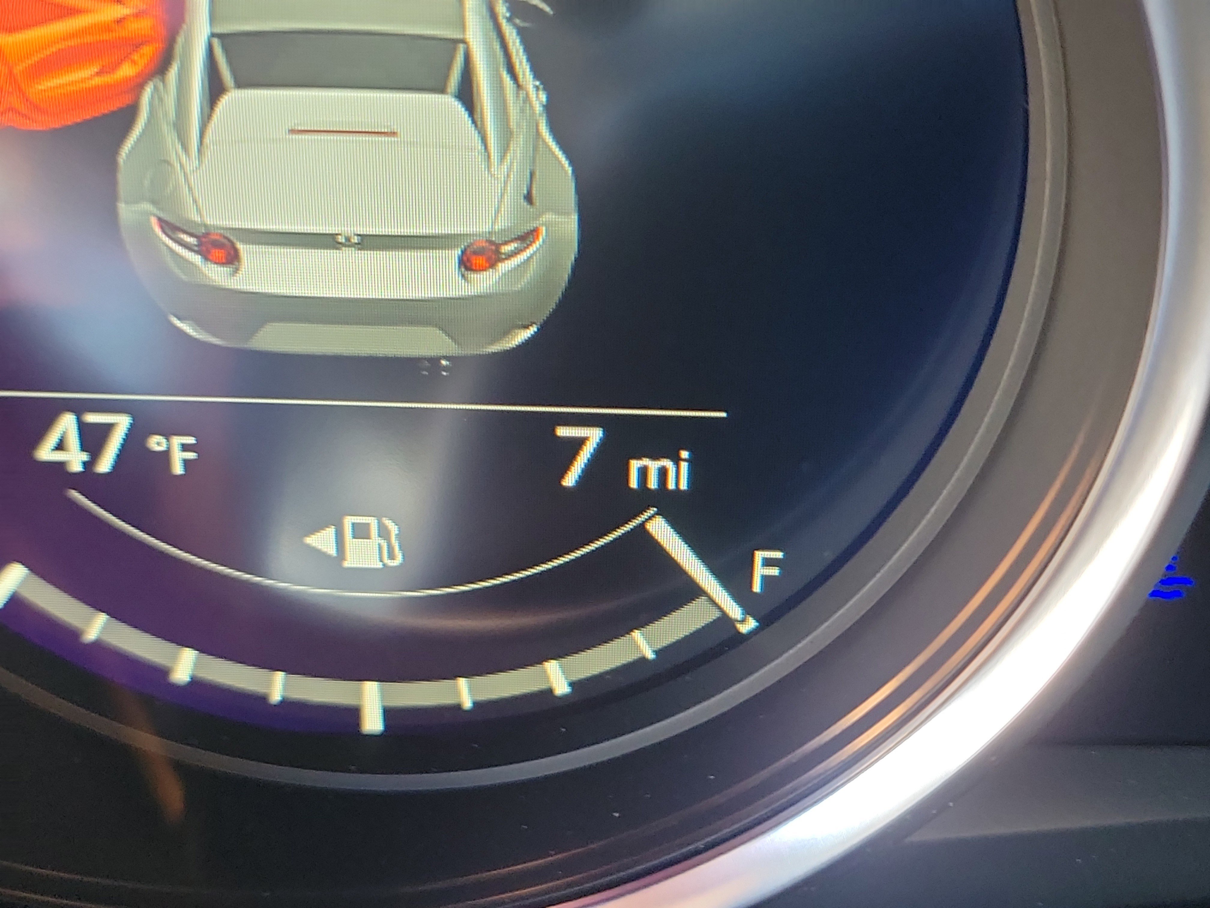 New 2026 MAZDA MX-5 Miata RF Grand Touring w/ Weather Package image 19