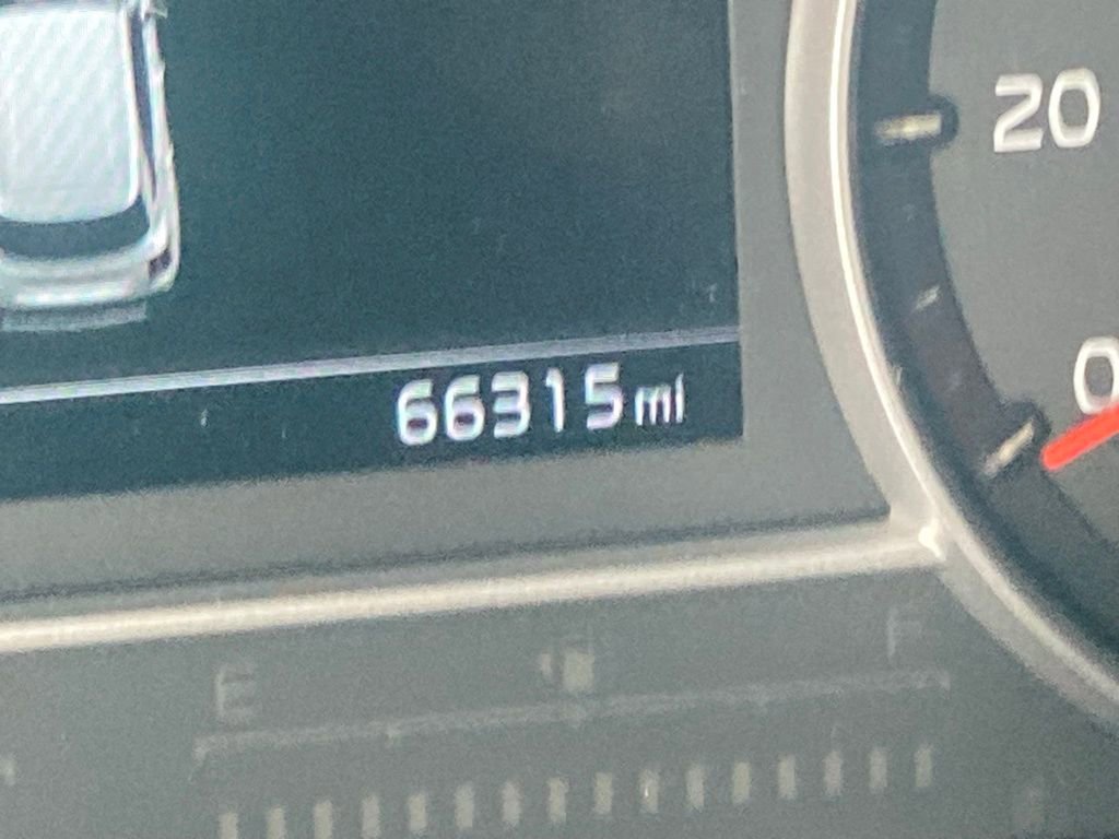 Certified 2022 Kia Sorento SX image 5