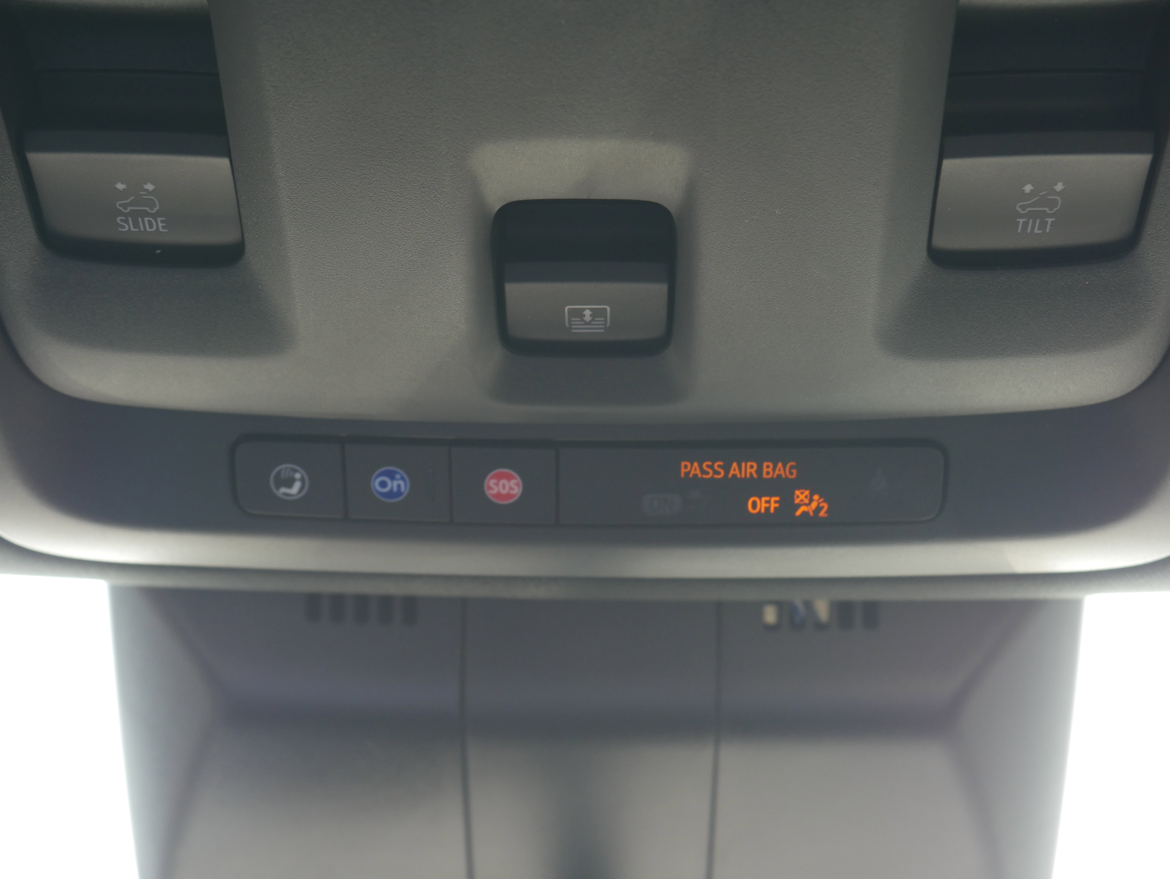 Certified 2021 Cadillac Escalade Sport w/ Driver Assist Tech Package image 47