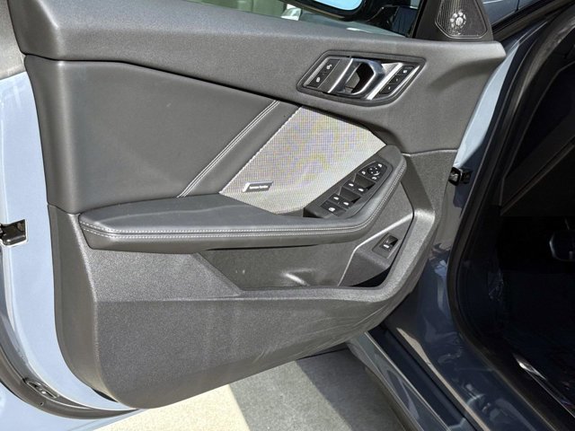 Certified 2026 BMW 228i w/ Technology Package FWD image 16