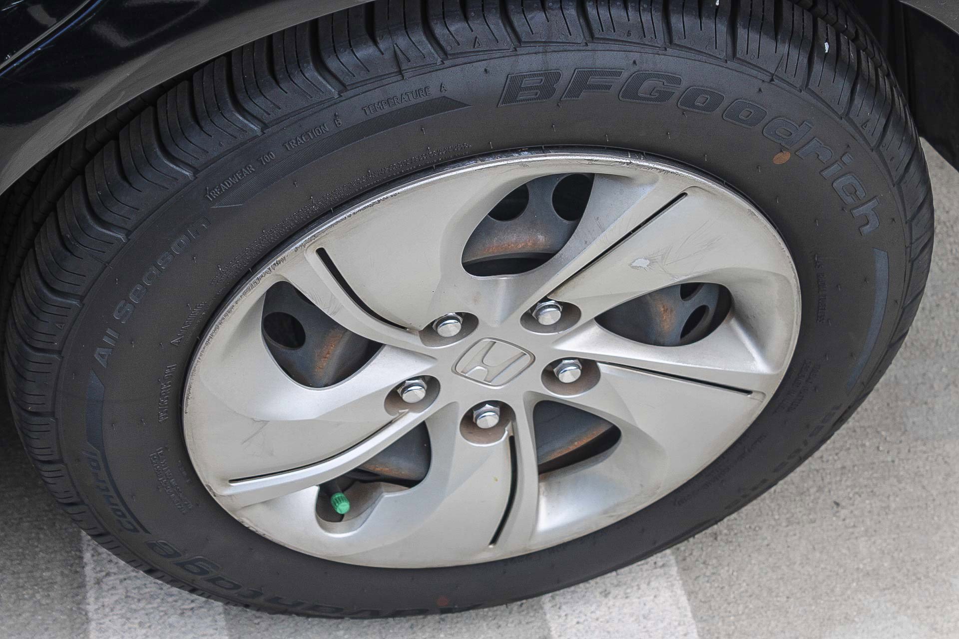 Used 2014 Honda Civic LX image 9